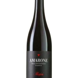 Allegrini Amarone 750ML