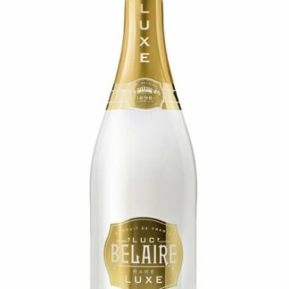 Luc Belaire Rare Lux 750ML