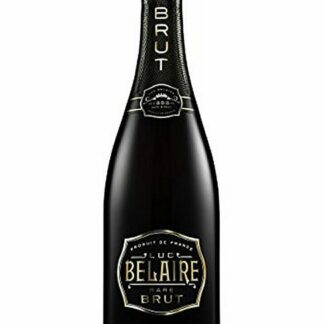 Luc Belaire Brut Gold 750ML