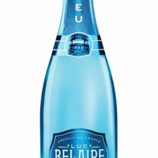 Luc Belaire Bleu 750ML