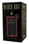 Black Box Cabernet 3LTR