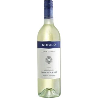 Nobilo Sauvignon Blanc 750ML