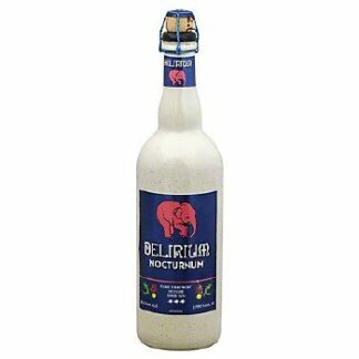 Delirium Nocturnum BOMBR