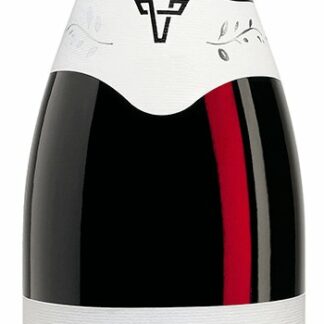 Duboeuf Beaujolais Villages 750ML