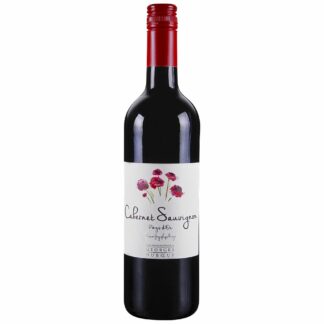 Duboeuf Wildflower Cabernet Sauvignon 750ML