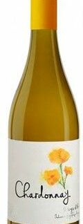 Duboeuf Wildflower Chardonnay 750ML