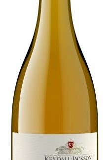 Kendall-jackson Gr Chardonnay 750ML