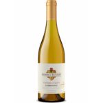 Kendall-jackson Vr Chardonnay 750ML