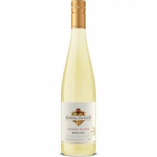 Kendall-jackson Vr Riesling 750ML