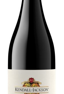 Kendall-jackson Vr Pinot Noir 750ML