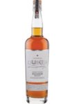 Duke Bourbon 750ML