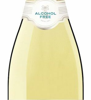Freixenet Alcohol Removed 750ML