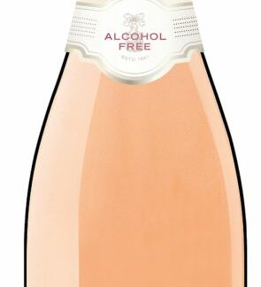 Freixenet Rose Alcohol Removed 750ML