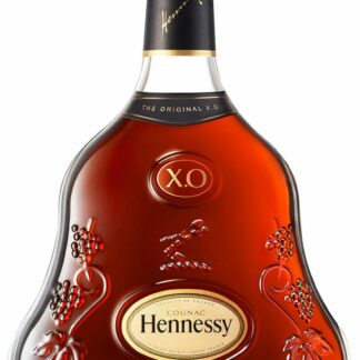 Hennessy Xo Cognac 750ML