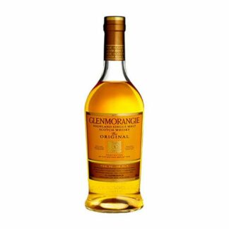 Glenmorangie 12 Yr 750ML