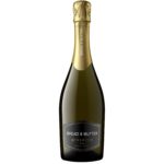Bread & Butter Prosecco 750ML