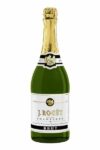 J Roget Brut 750ML