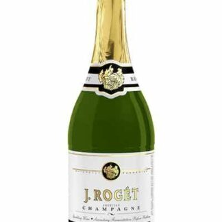 J Roget Brut 750ML