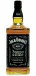 Jack Daniels Black 375ML
