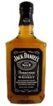 Jack Daniels Black 200ML