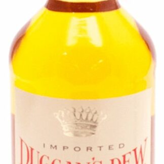 Duggans Dew Scotch 750ML