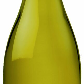 Old Soul Chardonnay 750ML