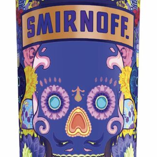 Smirnoff Spicy Tamarind Vodka Mini 50ML