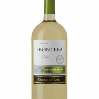 Frontera Sauv Blanc 1.5L