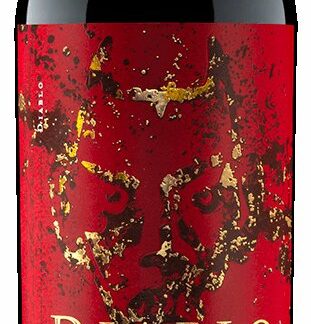 Concha Y Toro Diablo Red 750ML