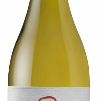 Natura Chardonnay 750ML