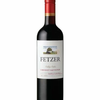 Fetzer Cabernet 750ML