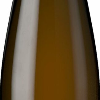 Fetzer Riesling 750ML