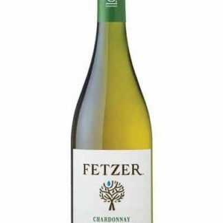 Fetzer Chardonnay 750ML