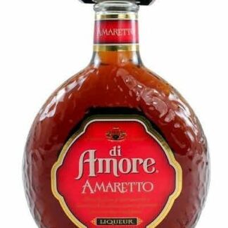 Di Amore Amaretto 1.75L