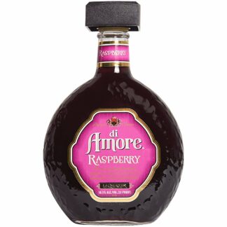 Di Amore Raspberry 750ML