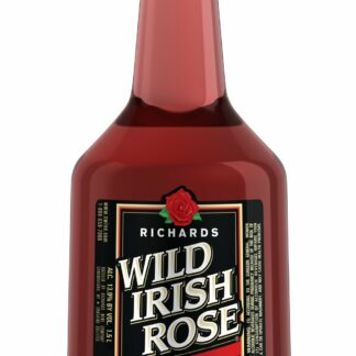 Richards Wild Irish Rose 1.5L