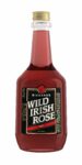 Richards Wild Irish Rose 1.5L