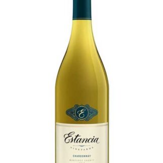 Estancia Chardonnay 750ML