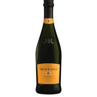 Ruffino Prosecco 750ML