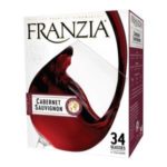 Franzia Cabernet 5L