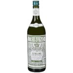 Tribuno Dry 1.0 Ltr 1L