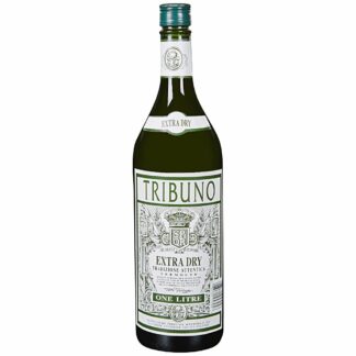 Tribuno Dry   1.0 Ltr 1L