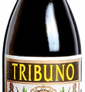 Tribuno Sweet 750ML