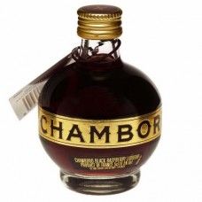 Chambord Mini 50ML
