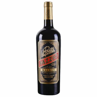 La Posta Fazzio 750ML