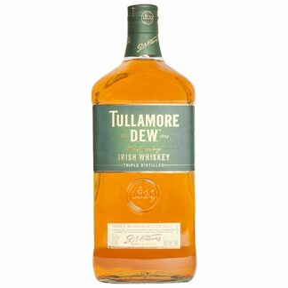 Tullamore Dew 1.75L
