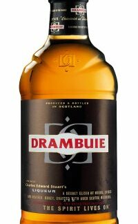 Drambuie 750ML
