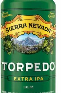 Sierra Nevada Torpedo Single SNGL
