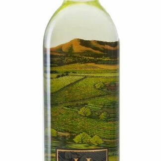 Honig Sauvignon Blanc 750ML