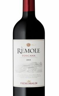Frescobaldi Remole Rosso 750ML